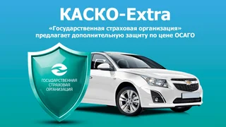 WhatsApp Image 2026-02-19 at 10.56.39.jpeg