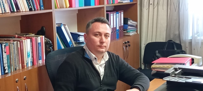 WhatsApp Image 2026-02-20 at 12.52.58.jpeg