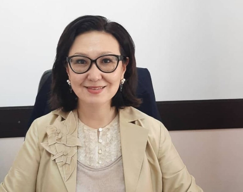 WhatsApp_Image_2026-02-20_at_15.41.48.width-800