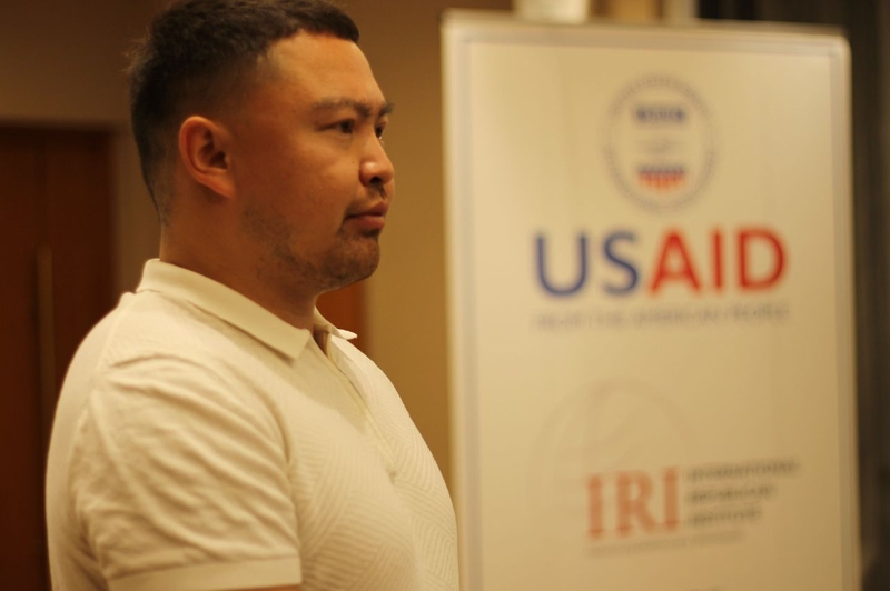 WhatsApp Image 2026-02-20 at 15.48.40.jpeg