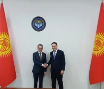 WhatsApp Image 2026-02-20 at 19.28.35.jpeg