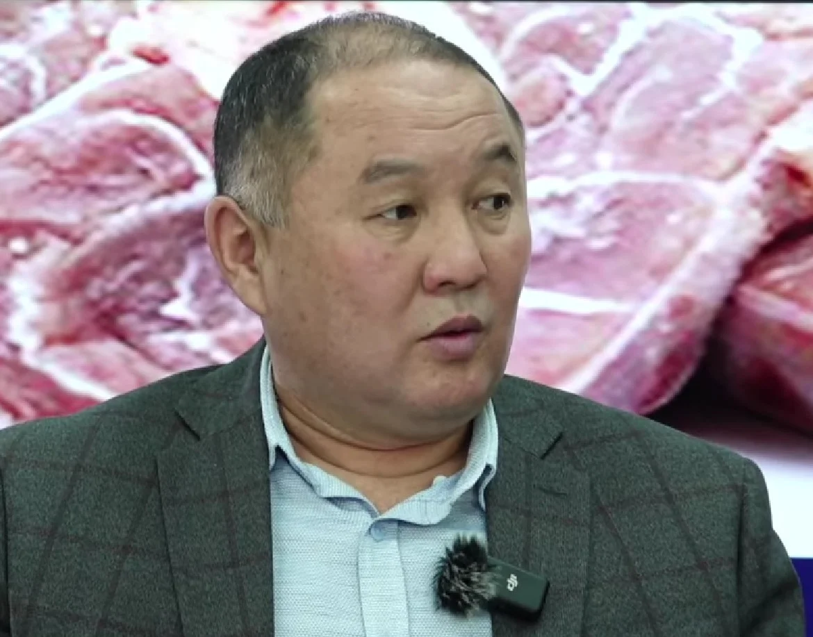 WhatsApp Image 2026-02-20 at 16.01.34.jpeg