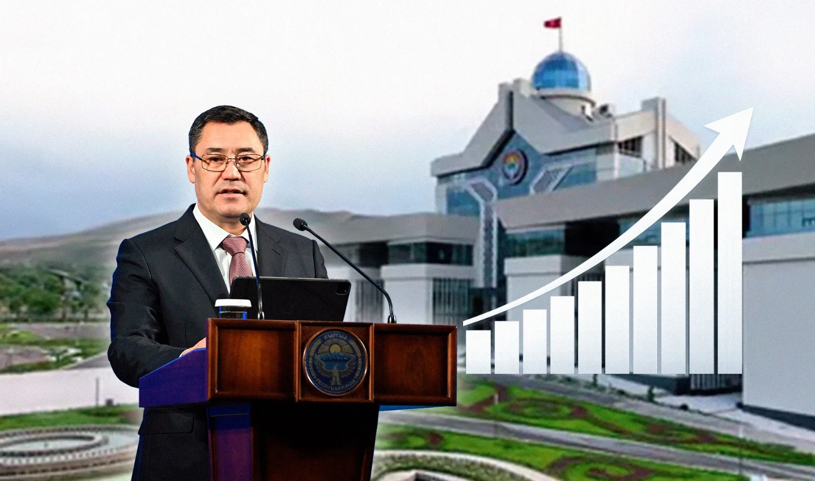 WhatsApp Image 2026-02-20 at 16.07.05.jpeg