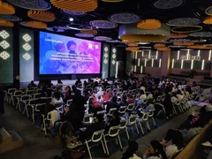 WhatsApp Image 2026-02-21 at 14.02.34.jpeg