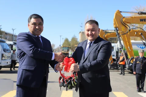 WhatsApp Image 2026-02-21 at 22.16.23 (1).jpeg