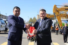 WhatsApp Image 2026-02-21 at 22.16.23 (1).jpeg