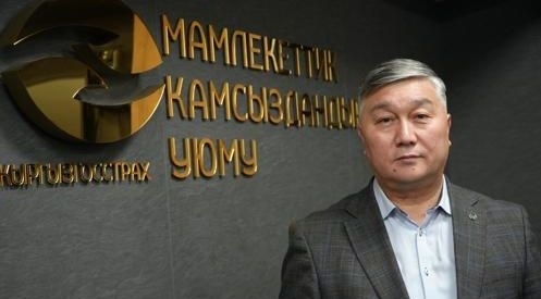 WhatsApp_Image_2026-02-23_at_14.41.32.width-800