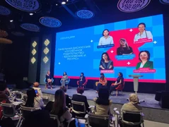 WhatsApp Image 2026-02-23 at 15.50.38.jpeg