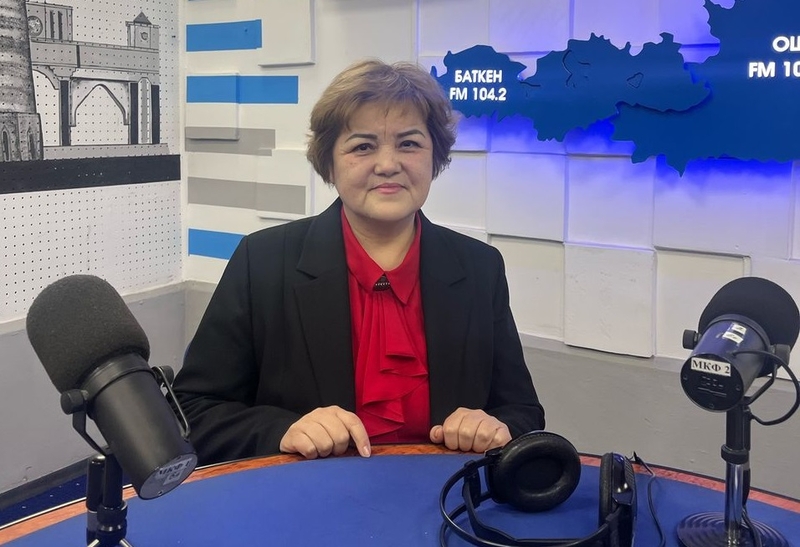 WhatsApp Image 2026-02-24 at 13.41.53.jpeg