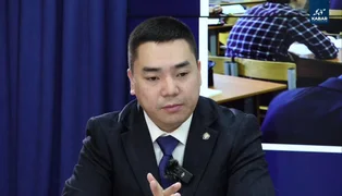 WhatsApp Image 2026-02-24 at 14.38.34.jpeg