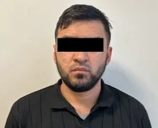 WhatsApp Image 2026-02-24 at 14.33.37 (1).jpeg