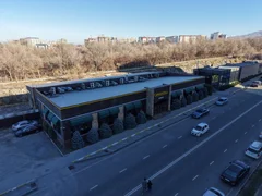 WhatsApp Image 2026-02-24 at 18.22.52 (2).jpeg