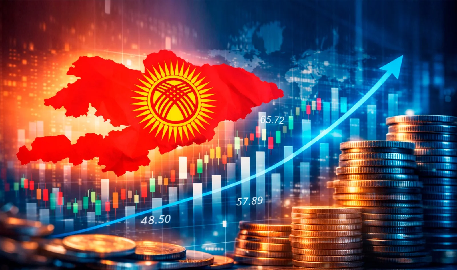 WhatsApp Image 2026-02-24 at 13.18.44.jpeg