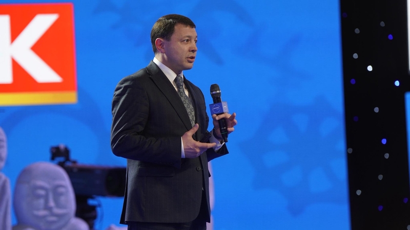 WhatsApp Image 2026-02-25 at 10.17.50 (5).jpeg