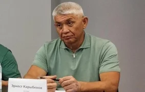 WhatsApp Image 2026-02-25 at 14.41.40.jpeg