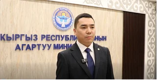 WhatsApp Image 2026-02-25 at 17.30.18.jpeg