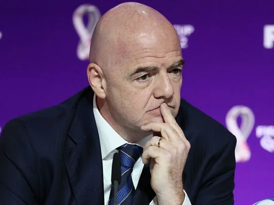 WhatsApp Image 2026-02-25 at 12.18.07.jpeg