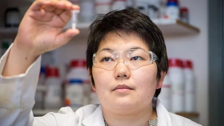 WhatsApp Image 2026-02-26 at 12.20.21.jpeg