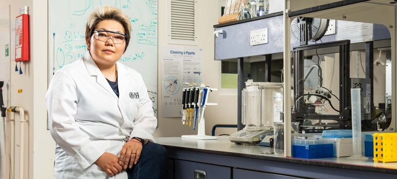 WhatsApp Image 2026-02-26 at 12.20.21 (2).jpeg