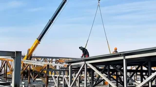 WhatsApp Image 2026-02-26 at 12.33.39.jpeg