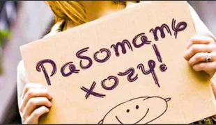 WhatsApp Image 2026-02-26 at 15.01.43.jpeg