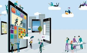 WhatsApp Image 2026-02-26 at 15.02.47.jpeg