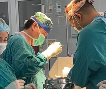 WhatsApp Image 2026-02-26 at 17.39.43 (1).jpeg