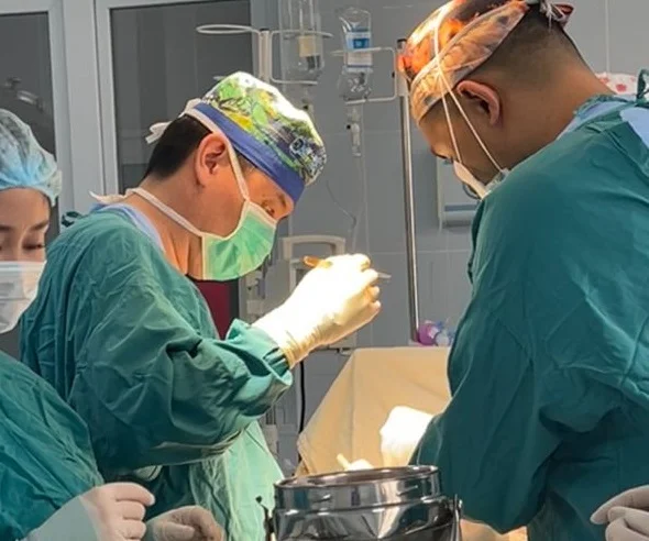 WhatsApp Image 2026-02-26 at 17.39.43 (1).jpeg