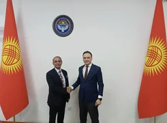 WhatsApp Image 2026-02-27 at 16.51.00.jpeg