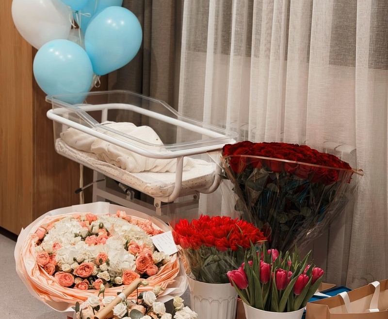 WhatsApp Image 2026-03-01 at 15.52.07