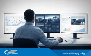 WhatsApp Image 2026-03-01 at 18.26.04.jpeg