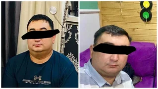 WhatsApp Image 2026-03-01 at 19.54.33.jpeg