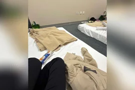 WhatsApp Image 2026-03-01 at 22.32.07.jpeg