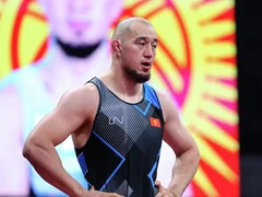 WhatsApp Image 2026-03-02 at 09.17.42.jpeg