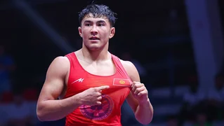 WhatsApp Image 2026-03-02 at 09.27.01 (1).jpeg