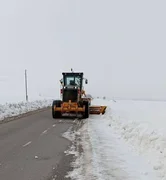 WhatsApp Image 2026-03-02 at 09.31.24.jpeg