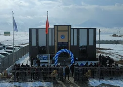 WhatsApp Image 2026-03-02 at 11.59.39.jpeg