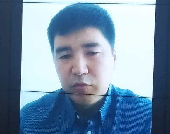 WhatsApp Image 2026-03-02 at 13.52.07.jpeg