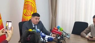 WhatsApp Image 2026-03-02 at 13.16.36.jpeg