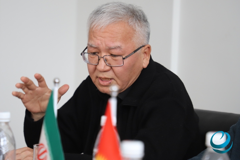 WhatsApp Image 2026-03-02 at 14.37.41.jpeg