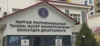 WhatsApp Image 2026-03-02 at 16.14.04.jpeg