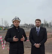 WhatsApp Image 2026-03-02 at 17.27.34.jpeg