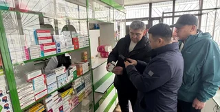 WhatsApp Image 2026-03-02 at 17.57.41.jpeg