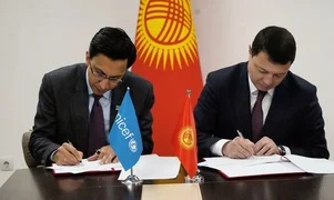 WhatsApp Image 2026-03-02 at 17.30.30.jpeg