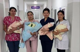 WhatsApp Image 2026-03-02 at 22.11.12.jpeg