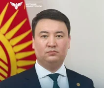 WhatsApp Image 2026-03-03 at 09.49.07.jpeg