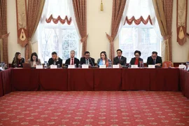 WhatsApp Image 2026-03-03 at 10.10.15 (1).jpeg