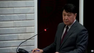 WhatsApp Image 2026-03-03 at 10.13.50.jpeg