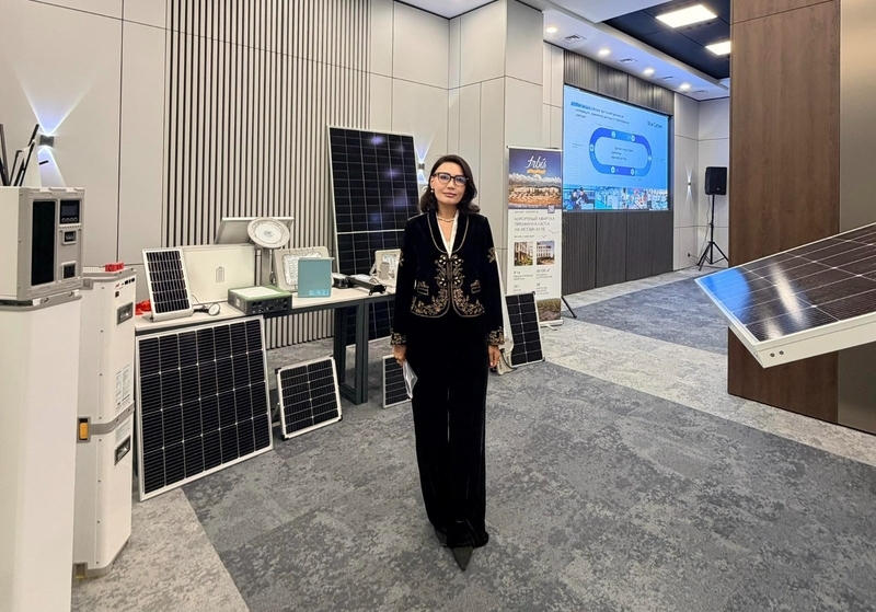 WhatsApp_Image_2026-03-03_at_11.55.00.width-800