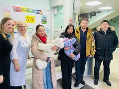 WhatsApp Image 2026-03-03 at 12.20.43.jpeg